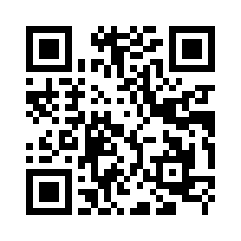QR Code for 1JHnooS3ykhLrEbkY9Zmdfay1bVAo3QvSW
