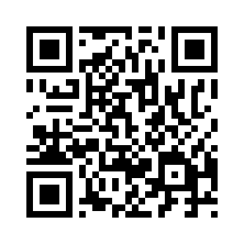 QR Code for 1JHnoxtddGPrSoGGmmjk3oSXYNSRNjuW9A