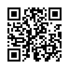 QR Code for 1JHnq2ZVYEPbA19YuLHa99tv17RVGSCPtk