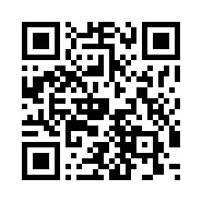 QR Code for 1JHnumrRzaD6RUVPPCeimkbZ8vDR5mWLk4