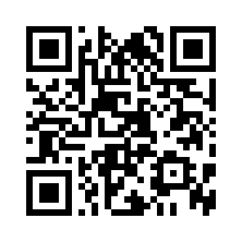 QR Code for 1JHo2B8SygbsYELveJP1bTFNkm5rQzFi4e
