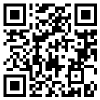 QR Code for 1JHo4PRFSQgrsQ99dhpm83urwye2zq5g2x