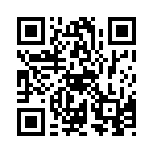 QR Code for 1JHo5vxUb23dHdewpD1MT6jmMyUrbadibJ