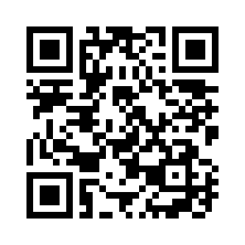 QR Code for 1JHo7Aa69DbrFspzqqoAXefvmzCHpbKVVY