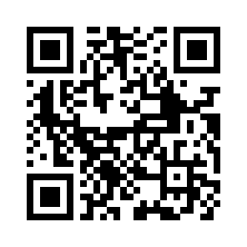 QR Code for 1JHo8ZtvZvmVNF1cfVTbod78BURbMwADtn