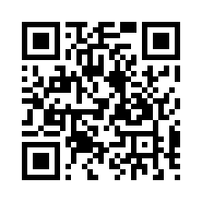 QR Code for 1JHo8o7SdieTmSxKeUNFFAXfNzAUcjkmqe