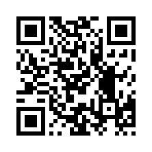 QR Code for 1JHo8rxhTfdkms2wRmMBoVKP3MF1jFJxjW