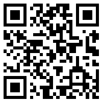 QR Code for 1JHo9wap82FrUM2WzshjoTnCgRThSAse8e