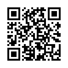 QR Code for 1JHoExrJSFBRt4ptNpHpDedkEuPrCn2EFd