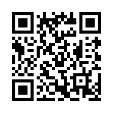 QR Code for 1JHoGD7AXcTDrd97ZBAb4RpSBxHGcJKeNU