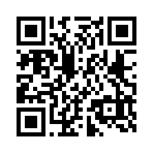 QR Code for 1JHoHBoLn1LA3hoY5WFjoAGYEJSj4QP3QJ