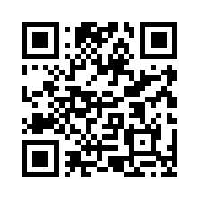 QR Code for 1JHoKb2xAPmarJaARowJPiyi6JQdSPuTuW