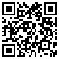 QR Code for 1JHoMBx2hd2j2vdtFHonVRiSBpEnPebE5S