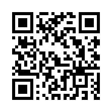 QR Code for 1JHoTATDgQC2d562xXarkEatGAUveyzqY2