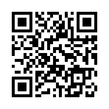 QR Code for 1JHoTpyEWJ1gapkkQZwPymFcsFfEEvdMKP