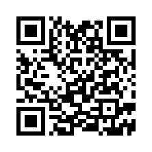 QR Code for 1JHoTuwwf7WGR2srV1AcNLw34EGv5Ca2qE