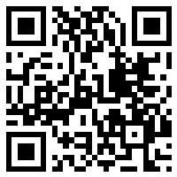 QR Code for 1JHoUULP947LREMVXCWqfb3GZbsHCMGTA3