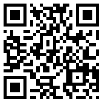 QR Code for 1JHoVBGZPMYpcEVAxSjx6RN6uo5F2CyZJ7