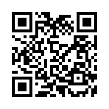 QR Code for 1JHoYFRerfaYPe87wDpDzQrnSDuAHbb5K3