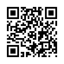 QR Code for 1JHoZtRZ4JjToCDTC1fHtMLKMcstQ56pEJ