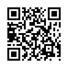 QR Code for 1JHobyk688b6F9xGoJ5GNEkSAMbMWJYstX
