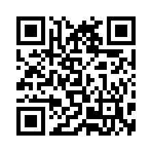 QR Code for 1JHodFmbp3uAnJWgwUYdBBeC6Qvu5dE2M5