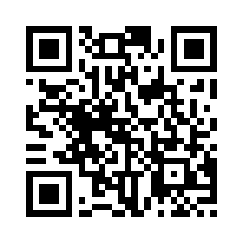 QR Code for 1JHoeDzAQQpw7kpQGGqHdRfPyamTcNL7uC