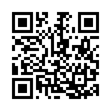 QR Code for 1JHofBy4e5sJeiABTMTmGSfMHZLzfdpJao