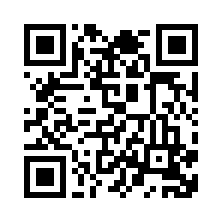 QR Code for 1JHofyJbNPsgzYZ8FZVythwM53WeFTTEve