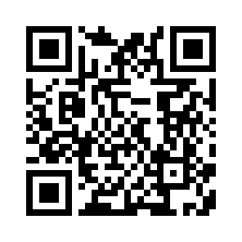 QR Code for 1JHogeZTSo2DBxvk17ymdJ6rSTnfaY7D3C