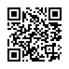 QR Code for 1JHogxP3MBNbC2634sqjMBttbdAC4xzrdM