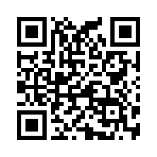 QR Code for 1JHoheXk13bG95Xw16jMPAS7kcinQrEFwE