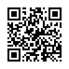 QR Code for 1JHomTiCUSzCPPJC1BP43bRVg8SL7kzVVe