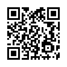 QR Code for 1JHomg9txcNLgNxRsGiRjPCbRspPVizudT