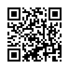 QR Code for 1JHonupbFNADEbmSg7S2v7PythuxeCvtAH