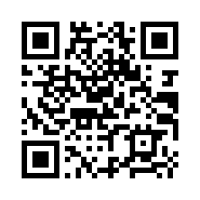 QR Code for 1JHooq3CjBA3GqZhwcFFKQNa7YMLBT7EY