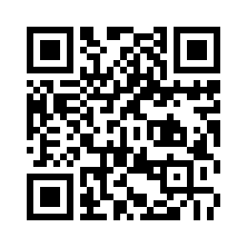 QR Code for 1JHoqKXxvtLcdVUkJdEDatt9LDfnBJdDWS