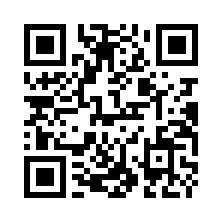 QR Code for 1JHorE5fdzEdWS15r5XpCMGudSAhpXMedY