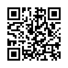 QR Code for 1JHot3bpFK7eqde8NWgmsfjAAkhgo9nNcS