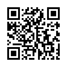 QR Code for 1JHovKw61JbD1Nc4xHbQBdPeeEGL2s8Hfd