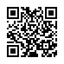QR Code for 1JHozJWNg9DS5rnEc4aMtUE2f9TM2xGYTD