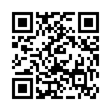 QR Code for 1JHp1MxDDbLZTASnGP2FtAiJTaMuAz7wsb