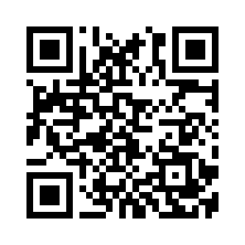 QR Code for 1JHp2dVJdYR4ECAGW39ttNd4scVWNr3HjQ