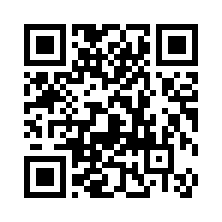 QR Code for 1JHp3r2GGAqFSHa4cCj8V8jfHfsc9DZCyW