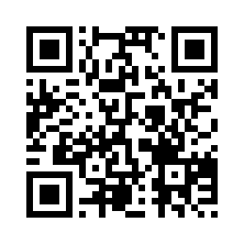 QR Code for 1JHpGWHQYrioZGSkbfJajGDYd5xtDA4C9r
