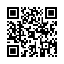 QR Code for 1JHpMamsT24cqSnf13ToLUiqUHtgdZNH3P