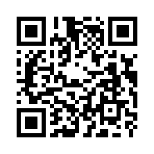 QR Code for 1JHpNz1juAX63Zja2DfuB3zB8RRCxseqob