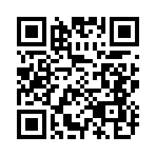 QR Code for 1JHpSGYX7wTrf41Tvx5t87KtVANhdAznfc