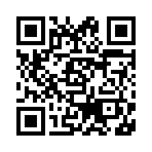 QR Code for 1JHpSeMWCd1exYCepa8f3kod5fGmwuRfZ4