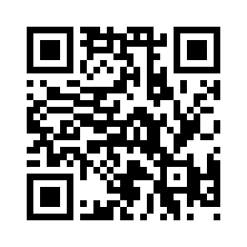 QR Code for 1JHpVS4m4kLSZmeMFd2ZFAdM2Y9hsQbami